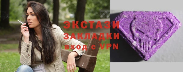 ECSTASY Володарск